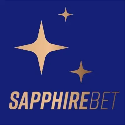 Sapphire Bet / 🇧🇷 Brazil (Brazilian Portuguese)