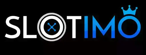 Slotimo / 🇧🇷 Brazil (Brazilian Portuguese)