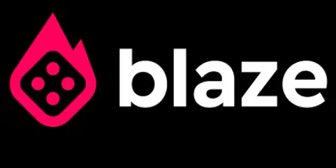 Blaze / 🇧🇷 Brazil (Brazilian Portuguese)