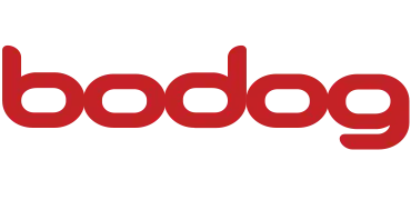 bodog / 🇧🇷 Brazil (Brazilian Portuguese)