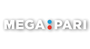 Megapari / 🇧🇷 Brazil (Brazilian Portuguese)