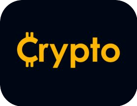 Crypto