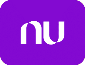 Nubank