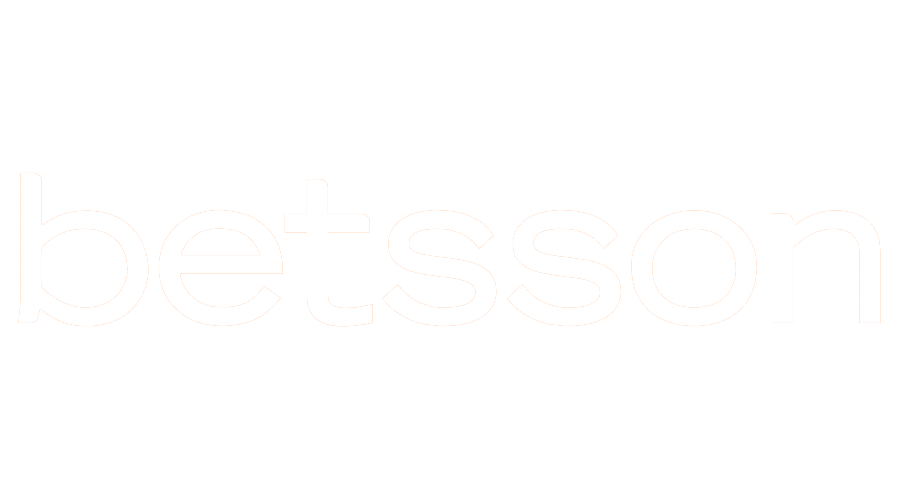 betsson / 🇧🇷 Brazil (Brazilian Portuguese)